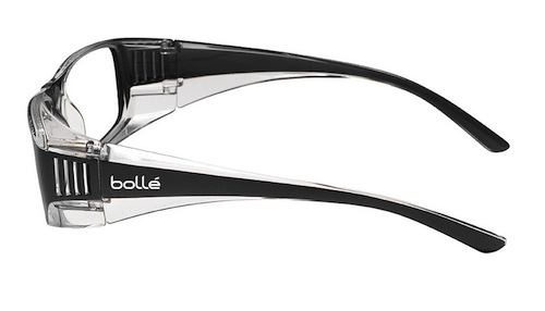 Bolle Safety Veiligheidsbril B808 EVO Grilamid