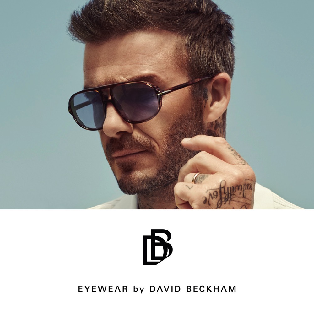 DB-eyewear-1000S-David-Beckham-zonnebrillen