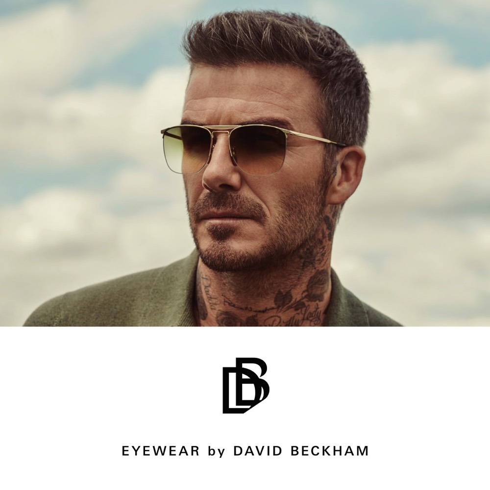 DB-eyewear-1001S-David-Beckham-zonnebrillen