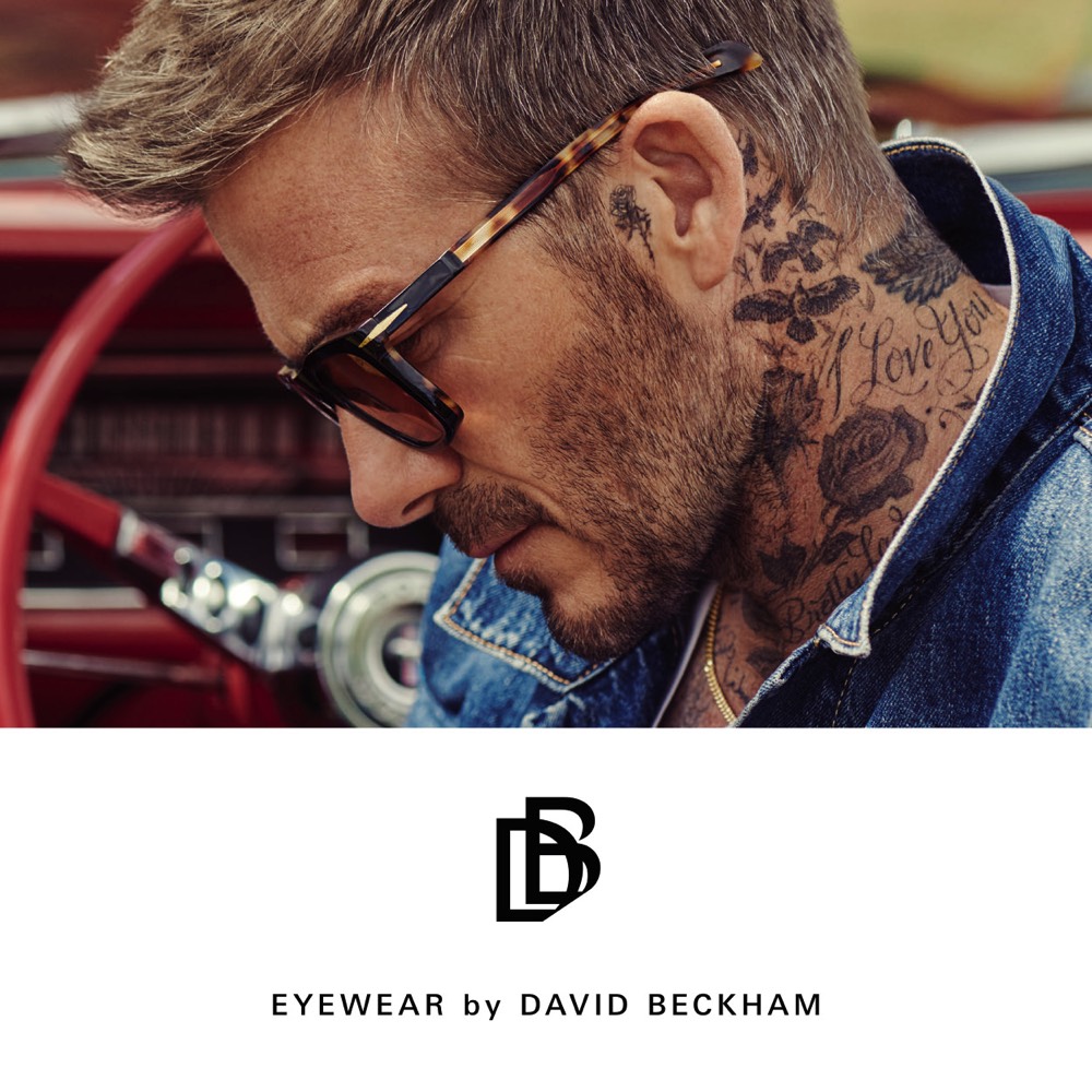 DB-eyewear-7000S-David-Beckham-zonnebrillen