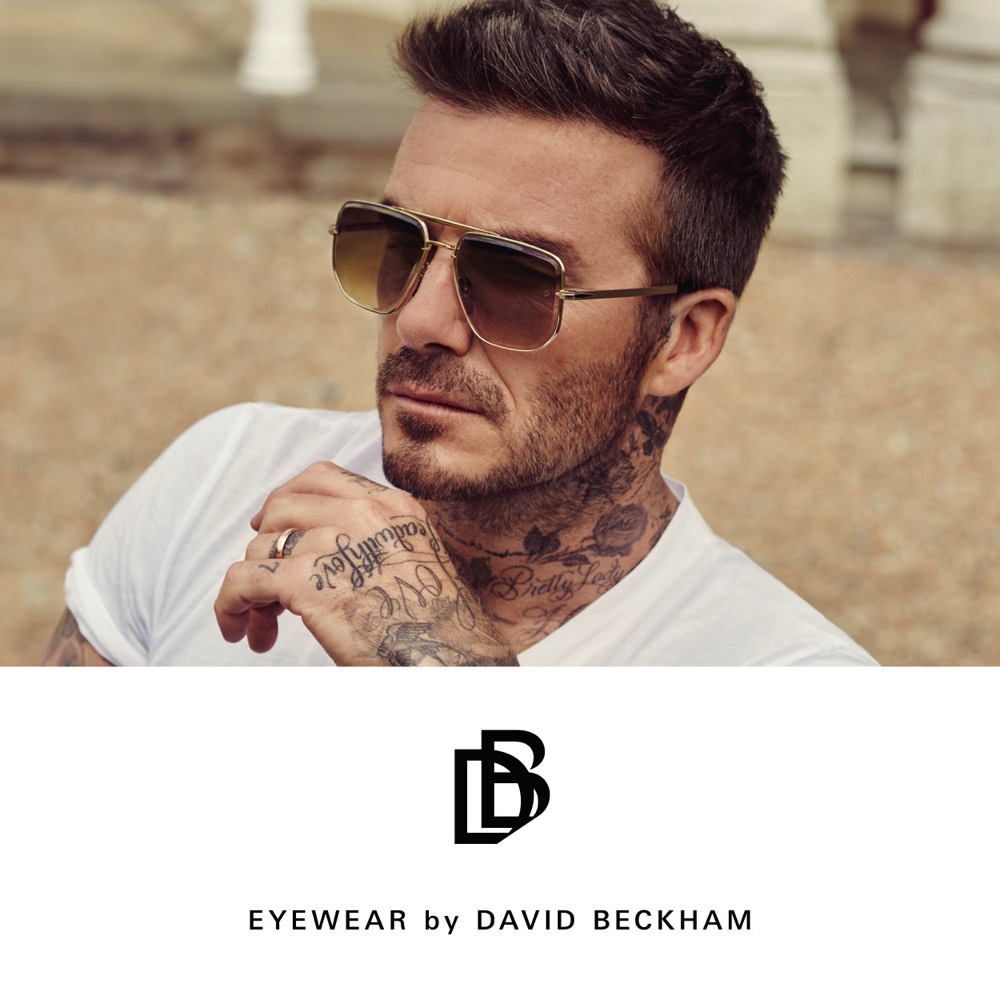 DB-eyewear-7001S-David-Beckham-zonnebrillen