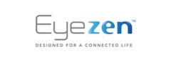Essilor-eyezen-logo-2015