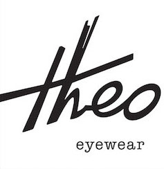 theo-eyewear-official-logo klein