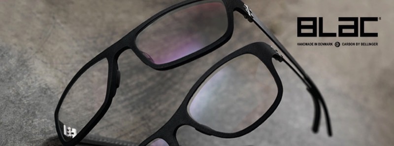 Blac-Carbon-fibre-eyewear-20151011