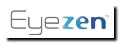 Eyezen-logo