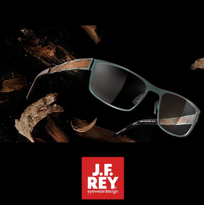 jf-rey-brillen-jfrey_x2.jpg