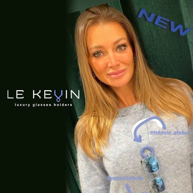 Le-kevin-brilhanger-2021_le-kevin-luxury-glasses-holder-03