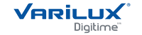 Varilux digitime_Logo_200x50-1