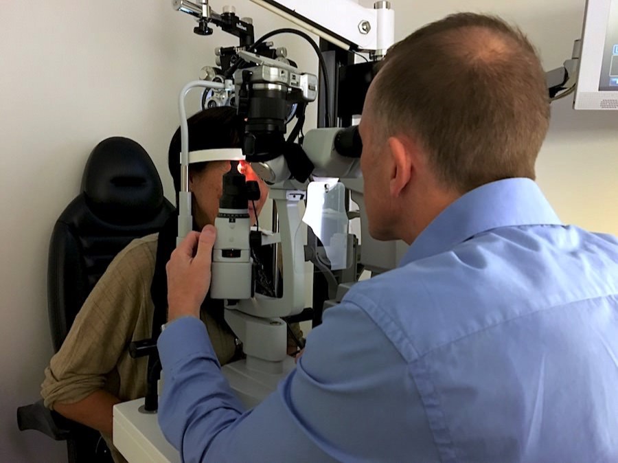 Biomicroscoop-spleetlamp-oogonderzoek_oogarts_zichtmeting_oogtest_img_2283