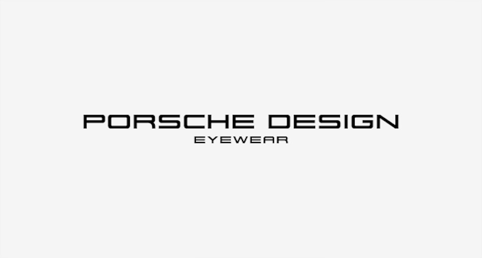 Porsche-design-brillen-2020_2019-merken-porsche-design-logo-image
