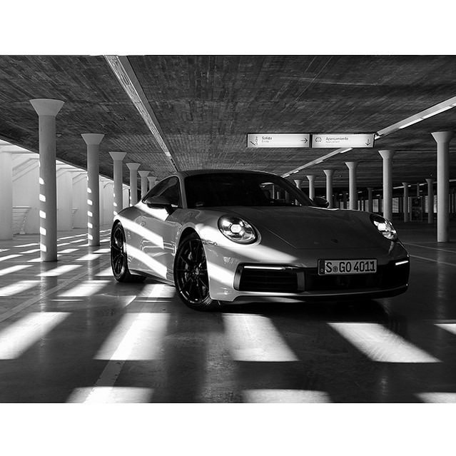 Porsche-design-brillen-2020_img_3630