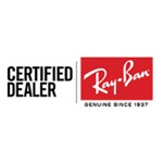 Brand-Logo-Ray-Ban-certified-dealer