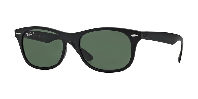 Ray-Ban-Sunglasses-0RB4207__601S9A_890x445