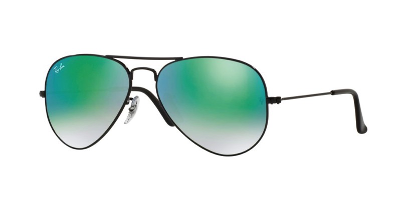 Ray-Ban-Sunglasses-AVIATOR LARGE METAL-0RB3025__002_4J_890x445