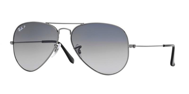 Ray-Ban-Sunglasses-AVIATOR LARGE METAL-0RB3025__004_78_890x445