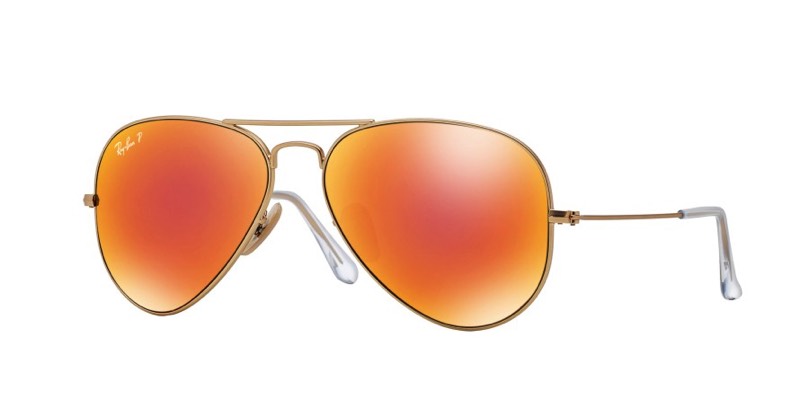 Ray-Ban-Sunglasses-AVIATOR LARGE METAL-0RB3025__112_4D_890x445