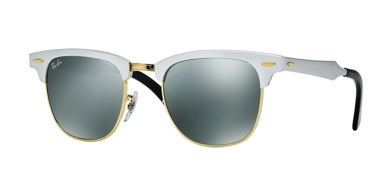 Ray-Ban-Sunglasses-CLUBMASTER ALUMINUM -0RB3507__137_40_890x445