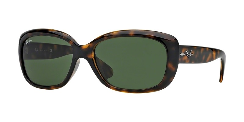 Ray-Ban-Sunglasses-JACKIE OHH-0RB4101__710_890x445