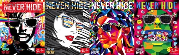 ray_ban_never_hide_by_andyk87_a.jpg