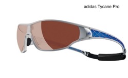 adidas Tycane pro a189 LST polarized-silvermet_blue