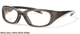 Rec-Specs sportbril morphII3