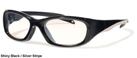 Rec-Specs sportbril morpII2
