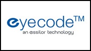 Logo_Eyecode_an tech_bleu_E
