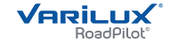 Varilux Roadpilot_Logo_200x50-01-1