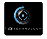 logo_4d_technology_150