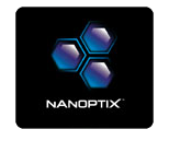logo_nanoptix_150